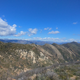 Illustration for article titled Rewarding hike from Saturday in the Matilija Wilderness